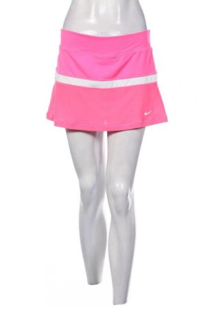 Fustă-pantalon. Nike, Mărime L, Culoare Multicolor, Preț 64,99 Lei