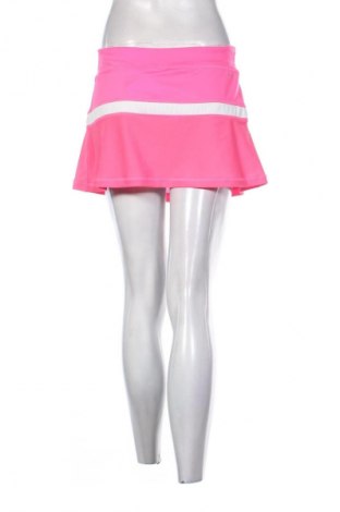 Fustă-pantalon. Nike, Mărime L, Culoare Multicolor, Preț 64,99 Lei