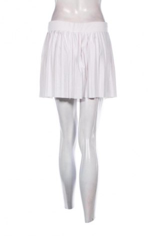 Kalhoty se sukní Nike, Velikost XL, Barva Bílá, Cena  389,00 Kč