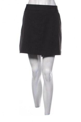 Kalhoty se sukní PUMA, Velikost L, Barva Černá, Cena  249,00 Kč