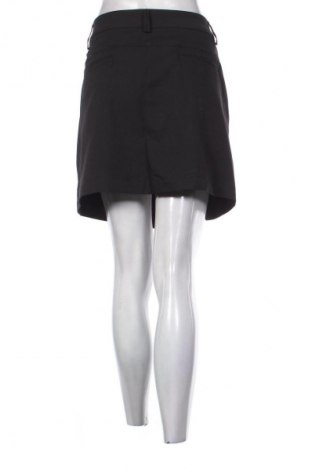 Kalhoty se sukní PUMA, Velikost L, Barva Černá, Cena  249,00 Kč