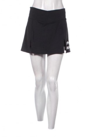 Φούστα-παντελόνι Unbranded, Μέγεθος M, Χρώμα Μαύρο, Τιμή 9,00 €