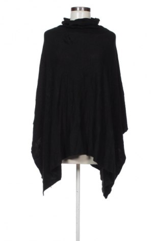 Πόντσο Blue Motion, Μέγεθος S, Χρώμα Μαύρο, Τιμή 4,99 €