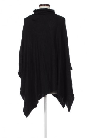 Πόντσο Blue Motion, Μέγεθος S, Χρώμα Μαύρο, Τιμή 4,99 €