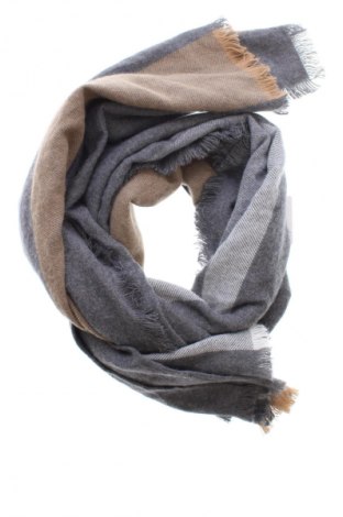 Пончо Brax, Размер M, Цвят Многоцветен, Цена 16,87 €