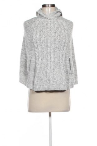 Пончо Oshkosh, Размер M, Цвят Многоцветен, Цена 8,69 €