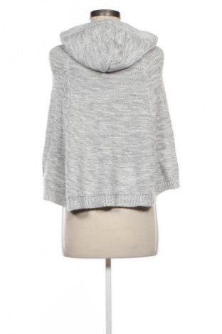 Пончо Oshkosh, Размер M, Цвят Многоцветен, Цена 8,69 €