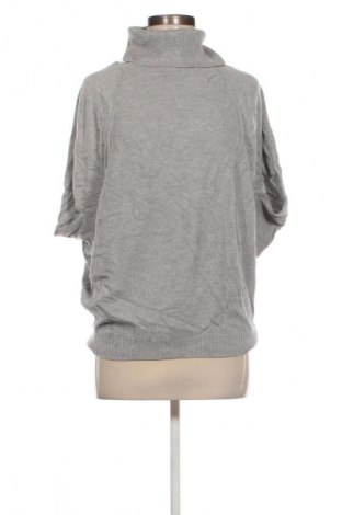 Poncho S.Oliver, Mărime S, Culoare Gri, Preț 23,99 Lei