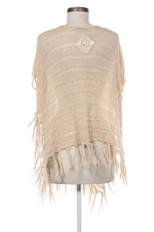 Poncsó Unbranded, Méret M, Szín Barna, Ár 3 519 Ft