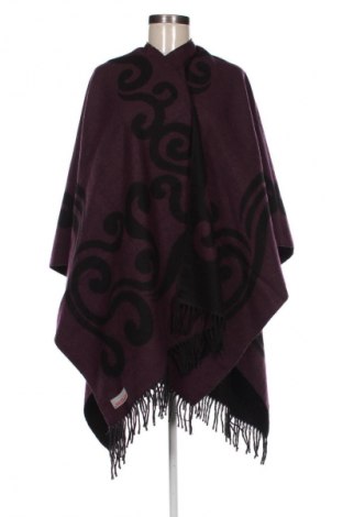 Pončo  Unbranded, Velikost L, Barva Vícebarevné, Cena  469,00 Kč