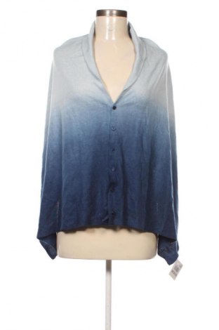 Poncho Unbranded, Mărime S, Culoare Multicolor, Preț 25,99 Lei