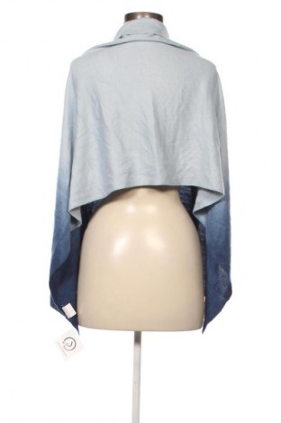 Poncho Unbranded, Mărime S, Culoare Multicolor, Preț 25,99 Lei