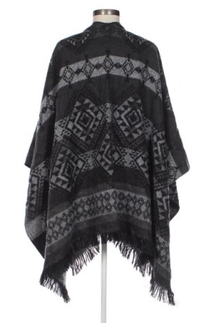 Πόντσο Vero Moda, Μέγεθος M, Χρώμα Πολύχρωμο, Τιμή 8,99 €