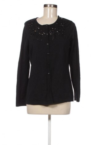 Poncho Your Sixth Sense, Mărime M, Culoare Multicolor, Preț 21,99 Lei