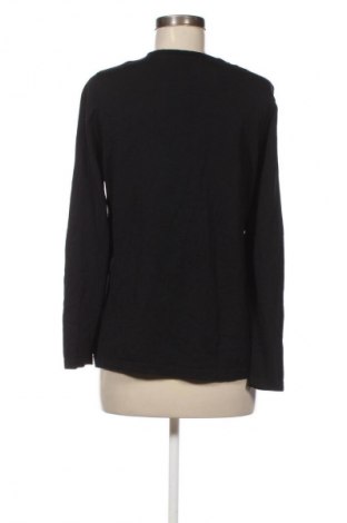 Poncho Your Sixth Sense, Mărime M, Culoare Multicolor, Preț 21,99 Lei