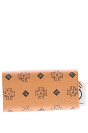 Peněženka ALEX, Barva Vícebarevné, Cena  340,00 Kč