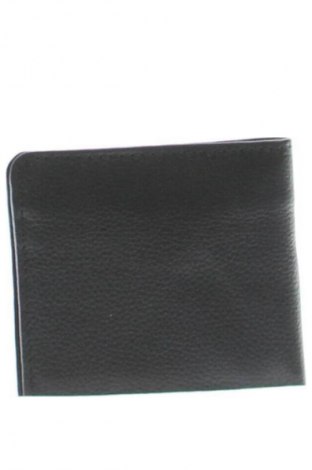 Peněženka Hugo Boss, Barva Černá, Cena  2 247,00 Kč