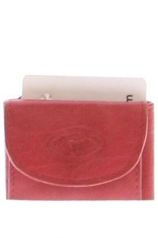 Pénztárca Roberto, Szín Piros, Ár 8 264 Ft