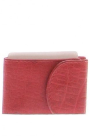 Pénztárca Roberto, Szín Piros, Ár 8 264 Ft