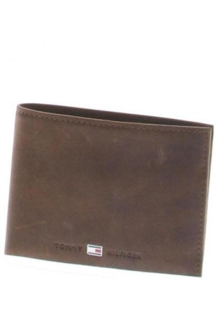 Peněženka Tommy Hilfiger, Barva Hnědá, Cena  1 379,00 Kč