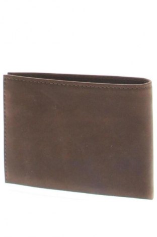 Peněženka Tommy Hilfiger, Barva Hnědá, Cena  1 379,00 Kč