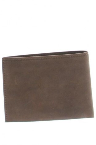 Pénztárca Tommy Hilfiger, Szín Barna, Ár 10 579 Ft