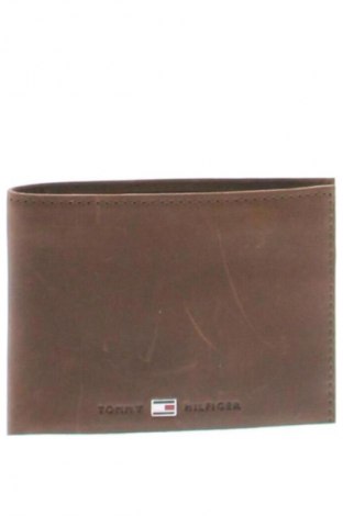 Peňaženka  Tommy Hilfiger, Farba Hnedá, Cena  66,95 €, #135219328