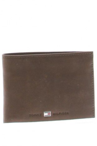 Peněženka Tommy Hilfiger, Barva Hnědá, Cena  1 729,00 Kč