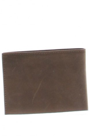 Peněženka Tommy Hilfiger, Barva Hnědá, Cena  1 729,00 Kč