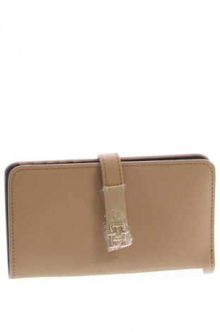 Peněženka Tommy Hilfiger, Barva Béžová, Cena  1 649,00 Kč