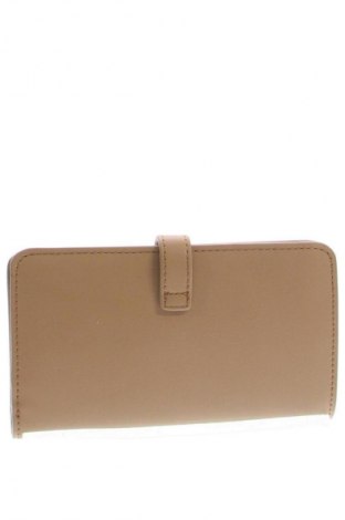 Peněženka Tommy Hilfiger, Barva Béžová, Cena  1 649,00 Kč