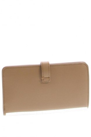 Peněženka Tommy Hilfiger, Barva Béžová, Cena  1 329,00 Kč