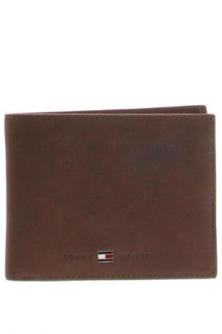 Peňaženka  Tommy Hilfiger, Farba Hnedá, Cena  41,95 €, #135297348