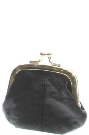 Peněženka Unbranded, Barva Černá, Cena  454,00 Kč