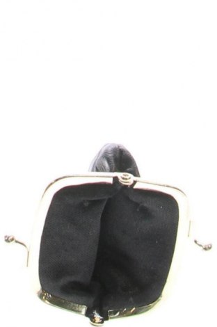 Peněženka Unbranded, Barva Černá, Cena  454,00 Kč