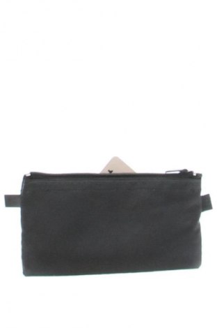 Geldbörsen Unbranded, Farbe Schwarz, Preis 12,00 €