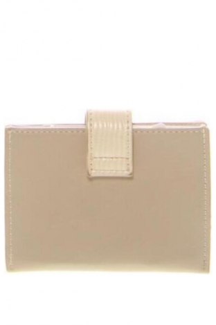 Peněženka Unbranded, Barva Béžová, Cena  209,00 Kč