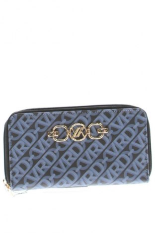 Peněženka Verde, Barva Vícebarevné, Cena  306,00 Kč