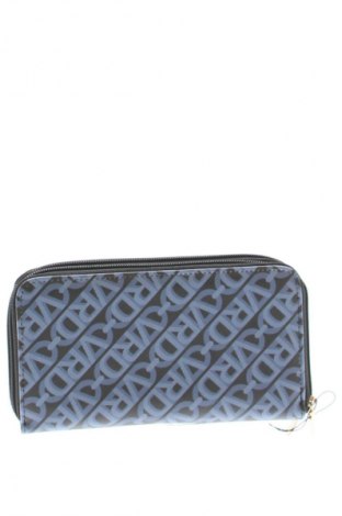Peněženka Verde, Barva Vícebarevné, Cena  306,00 Kč