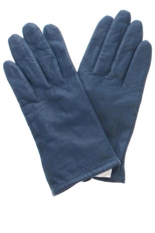 Ръкавици C&A, Цвят Син, Цена 19,18 €