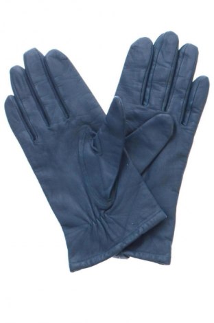 Ръкавици C&A, Цвят Син, Цена 19,18 €