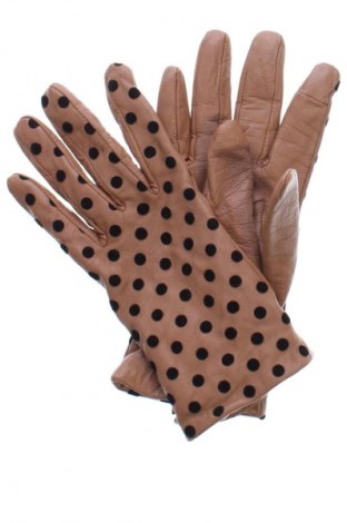 Mănuși Ichi, Culoare Multicolor, Preț 126,99 Lei