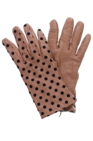 Mănuși Ichi, Culoare Multicolor, Preț 126,99 Lei