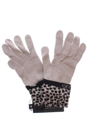 Ръкавици Liu Jo, Цвят Многоцветен, Цена 31,18 €