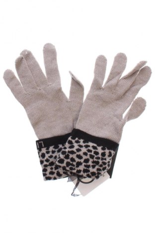 Ръкавици Liu Jo, Цвят Многоцветен, Цена 31,18 €