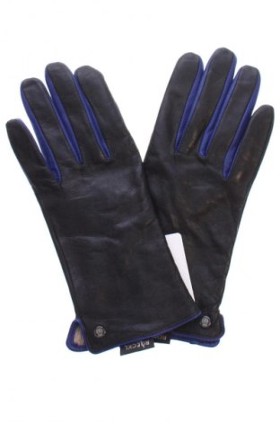 Mănuși Roeckl, Culoare Multicolor, Preț 262,49 Lei