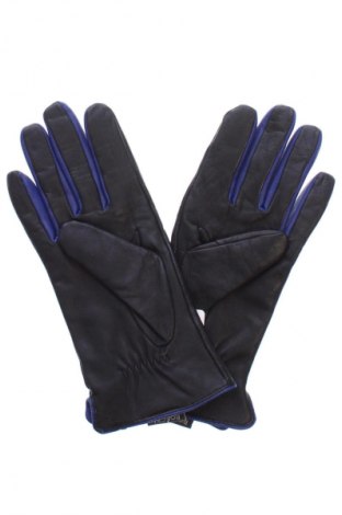 Mănuși Roeckl, Culoare Multicolor, Preț 262,49 Lei