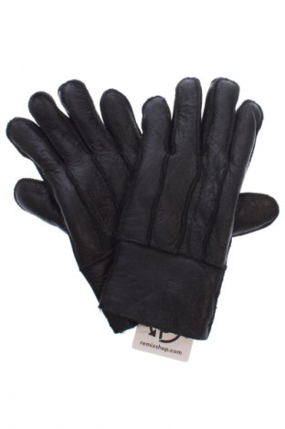 Rękawiczki Unbranded, Kolor Czarny, Cena 78,99 zł