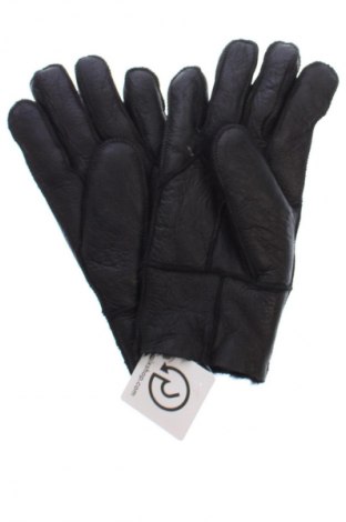 Rękawiczki Unbranded, Kolor Czarny, Cena 78,99 zł