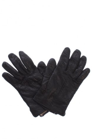 Handschuhe Unbranded, Farbe Schwarz, Preis 23,99 €